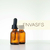 Envases