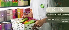Banner de la categoría Spray