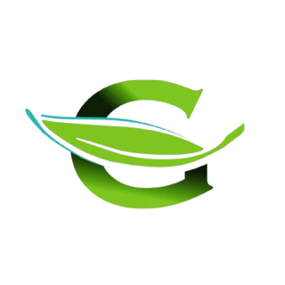 Envases green