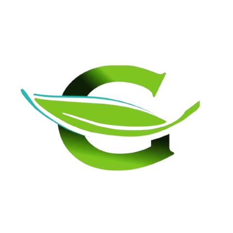 Envases green