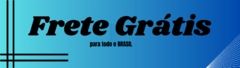 Banner da categoria Conjunto Nicho e Prateleira Branco para Banheiro 40 x 12cm