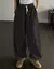 jogging oversize - tienda online