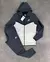 Conjunto Nike impermeable - Obsesión mayorista