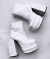 Botas Bratz cortas en internet