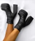 Botas Bratz cortas - comprar online