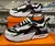 Imagen de Nike Air Max Furyosa W