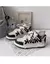Zapatillas Urbanas - comprar online