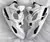 Zapatillas Air Jordan 4 Retro