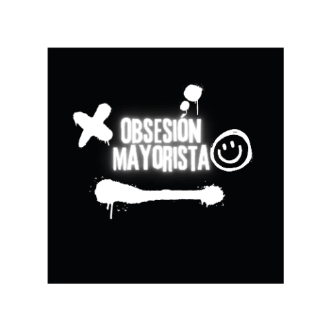 Obsesión mayorista