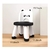 Silla Infantil Resistente - Cabuli Sales