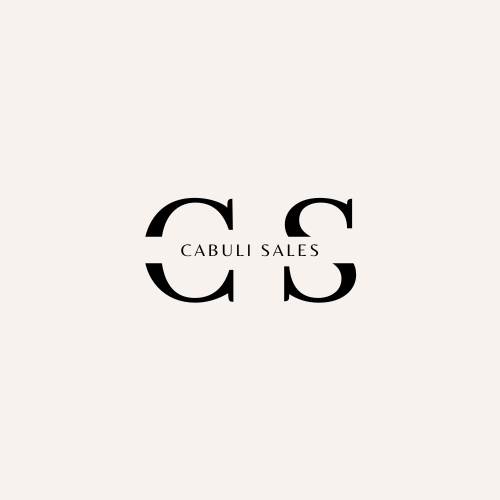 Cabuli Sales
