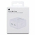 CARGADOR APPLE 35W USB-C CERTIFICADO