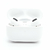 AIRPODS PRO (2gen) CERTIFICADO