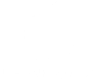 iPhone MAX | iPhone nuevos y usados en Córdoba | Envío Gratis | 6 cuotas sin interés | Celulares | Xiaomi - Samusung - Poco y mas. 