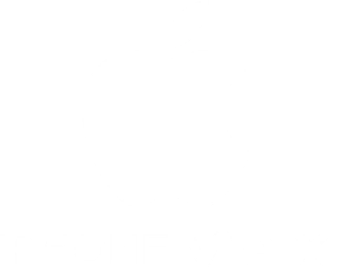 iPhone MAX | iPhone nuevos y usados en Córdoba | Envío Gratis | 6 cuotas sin interés | Celulares | Xiaomi - Samusung - Poco y mas. 