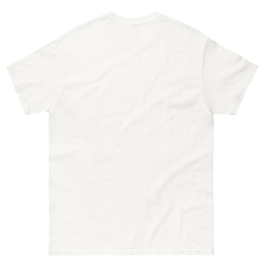 Camiseta sem costura - DRI YOURSELF - comprar online