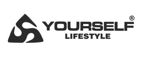 Yourself