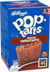 Pop Tarts Frosted Chocotastic