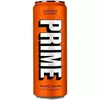 Prime Energy Drink Blue Orange Mango