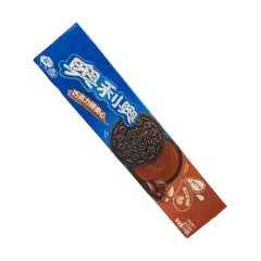 Oreo Asia Chocolate 97g