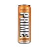 Prime Energy Drink Dream Pop