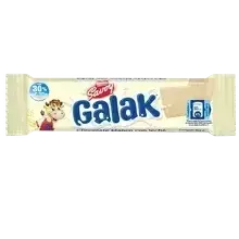 Galak