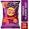 Lays Flamin Hot 70g