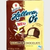 Bombones Os Vainilla y Chocolate Halloren