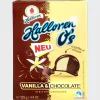 Bombones Os Vainilla y Chocolate Halloren