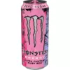 Monster Energy, Ultra Fantasy Ruby Red