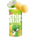 Chip Star Papas Frias Edicion Yoshi De Mario Bros