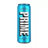 Prime Energy Drink, Blue Raspberry