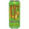 Monster Energy Dragon Ice Tea LIMON