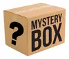 Mystery Box Normal