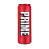 Prime Energy Drink Tropical Punch