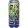 Monster Limonada