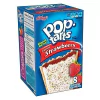 Pop tarts Strawberry Sensation