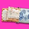 Strawberry Sensation Pop tarts
