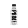 Prime Energy Drink Hydration Meta Moon