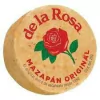 Mazapán De La Rosa