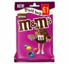 MyMs treat bag brownie
