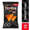 Doritos Sweet Chili
