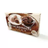 Cacao Mochi Chocolate