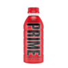 Prime Energy Hydratation Drink Tropical Punch