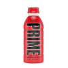 Prime Energy Hydratation Drink Tropical Punch