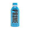 Prime Energy Drink Hydration Blue Raspberry