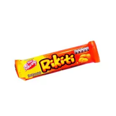 Rikiti