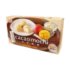 Cacao Mochi Mango