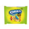 Oreo Sour Patch