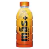 Más+ by Messi Orange